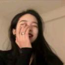 小罗