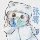 盆鱼宴