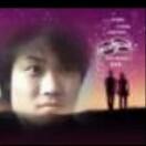 绝版
