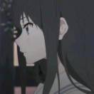 苏苏