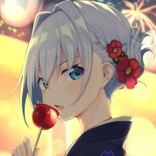 啦啦啦