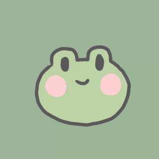 光阴不待人