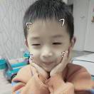 张正硕