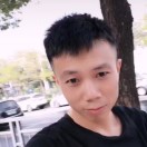 追梦青年