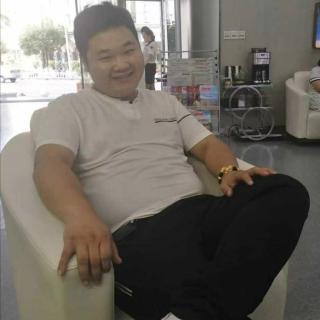 杨光