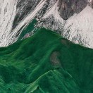 三七