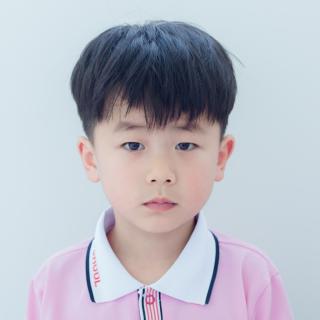 金大彬