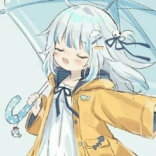 梦⭐