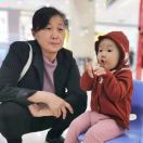 柒月宝贝