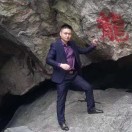 大漠雄鹰¹³¹⁷⁵⁴³³³³⁷