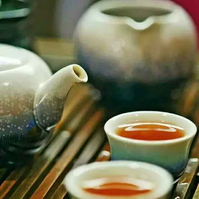 桑辉宇