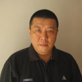 bearpaul