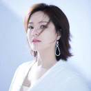 COCO美业.素颜传奇邓小家