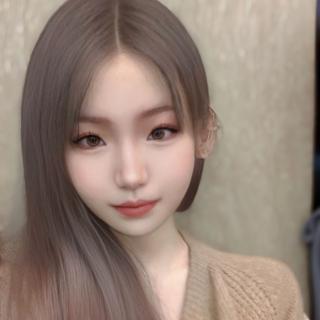 菲菲