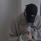 独一无二
