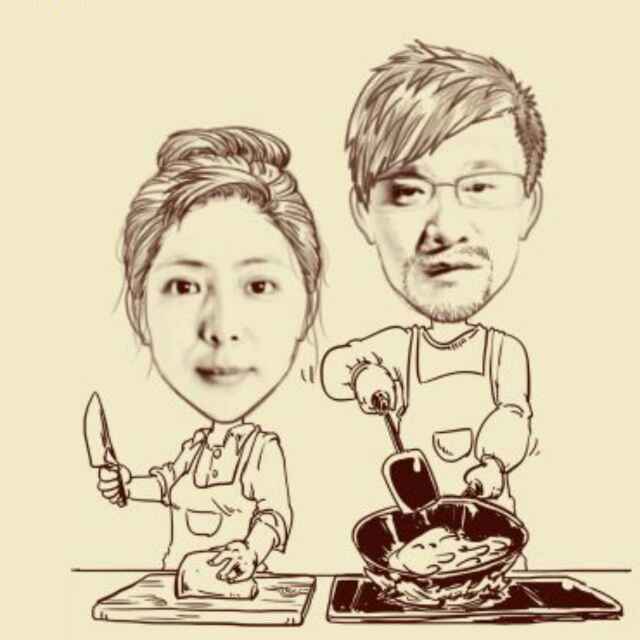 martin li
