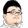文娣珞依