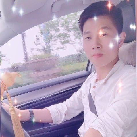 丿故事与她