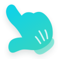 济沧海