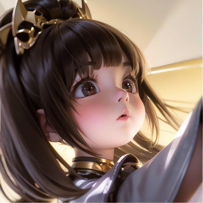 上官婉儿