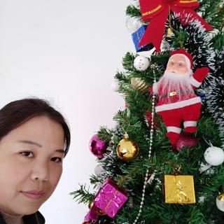 周文静