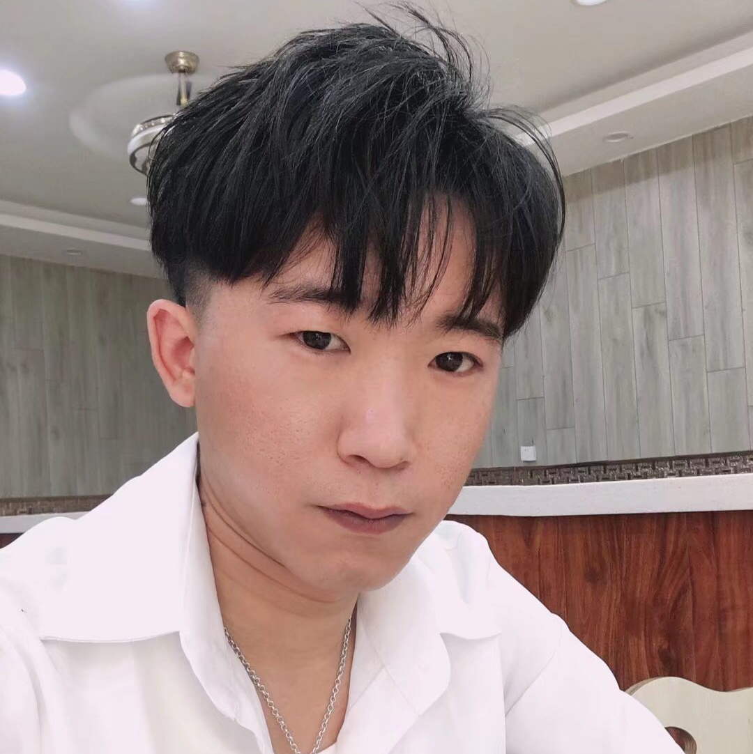 你好艳辉