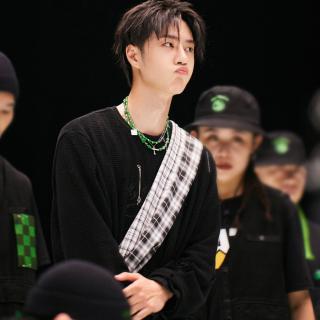 ℳ๓兮颜ঞ