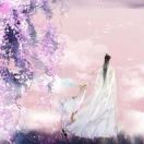 永为自在逍遥客