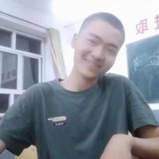 乌拉