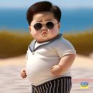 妙手回春