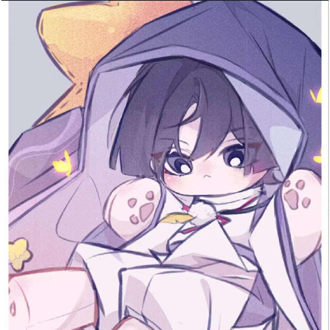 神明