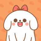 听优