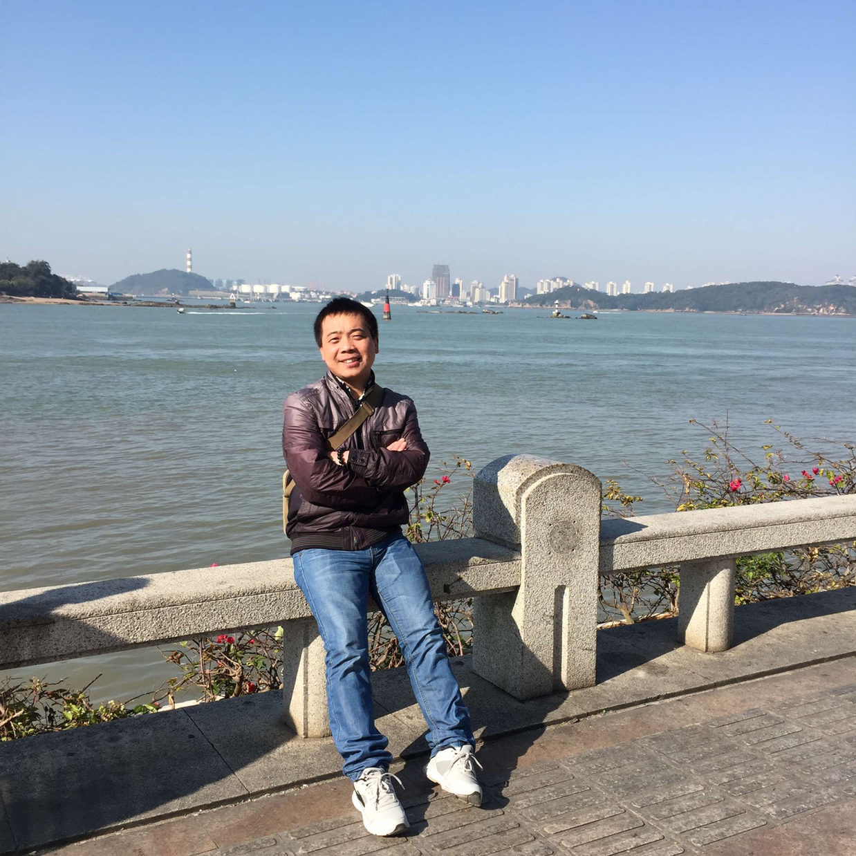 @孟婆加点汤.