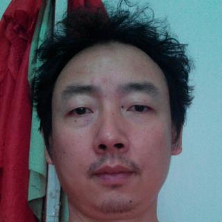 快乐宝贝