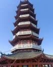 刘国好