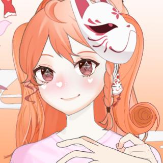 生活