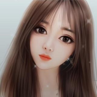 李蕊