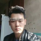 歌迷