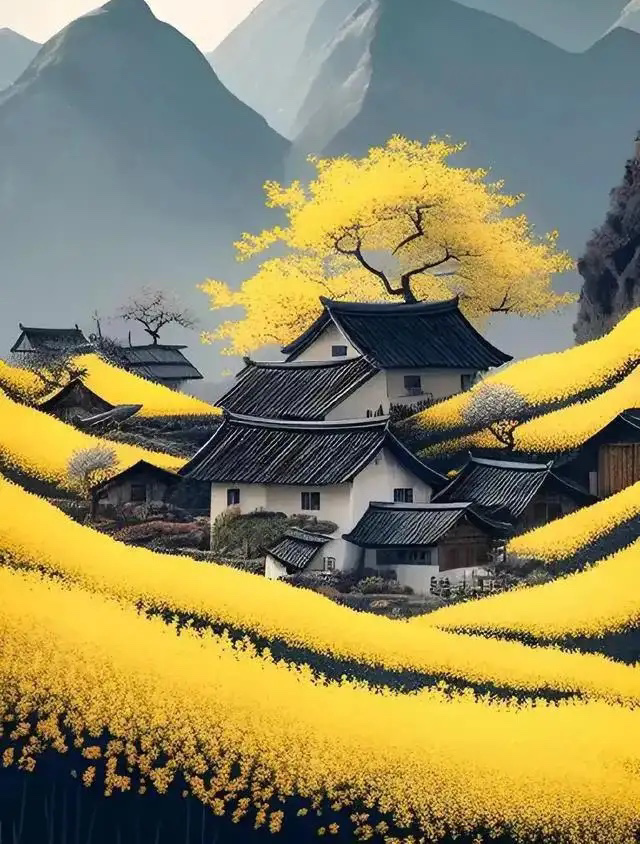 胡说八道