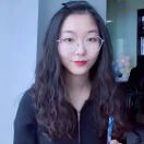 绿绿子