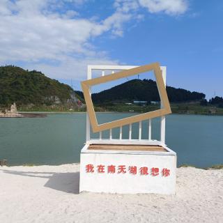 star.zhang