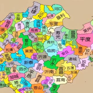 乐乐笑笑