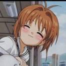 一