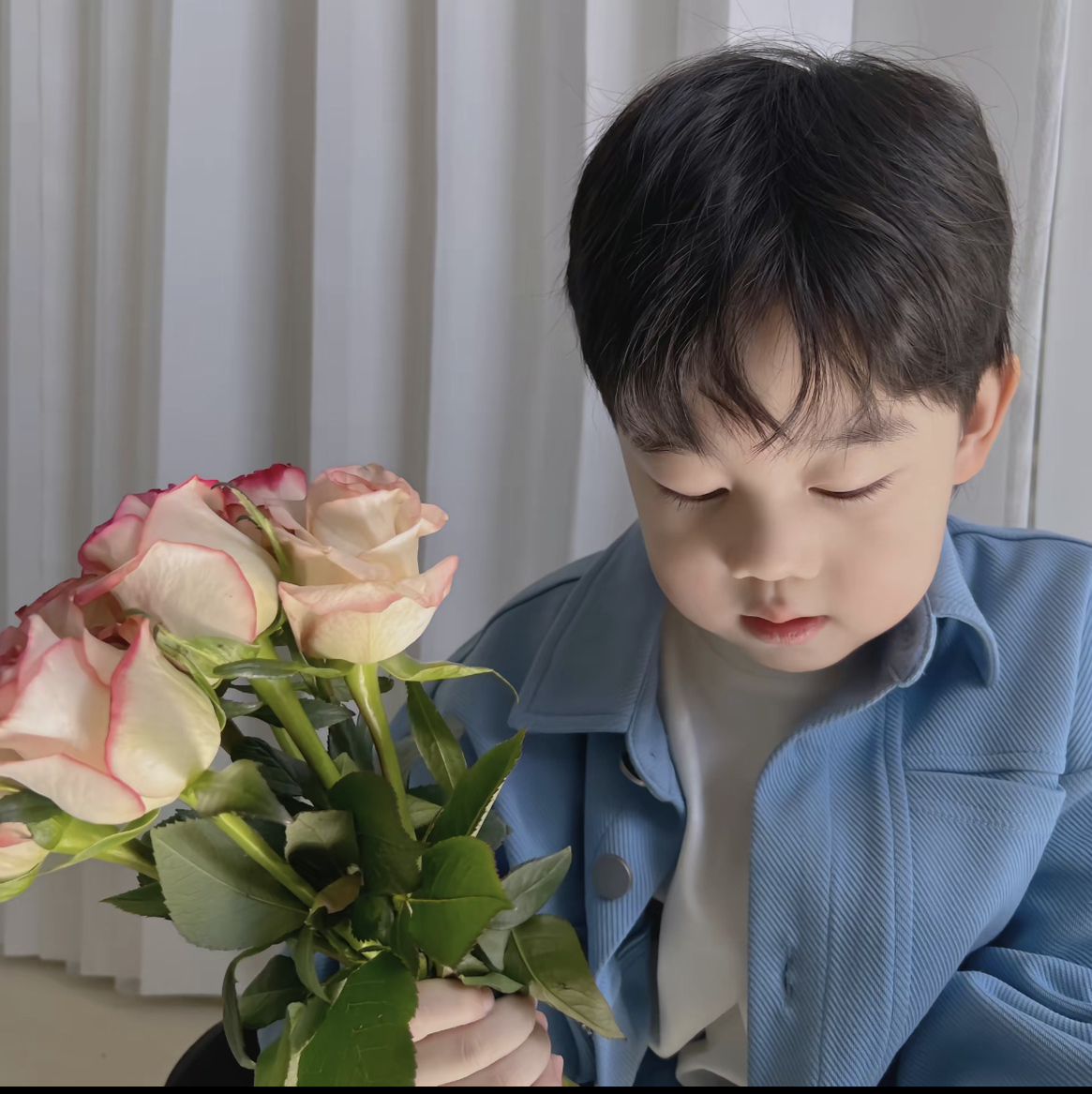 杨鑫