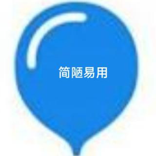 狗族碰瓷没停过销量没赢过