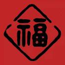 小张