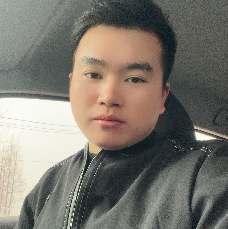 悦丶冉丶远