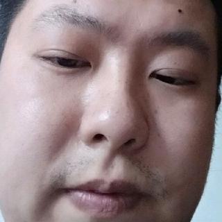 张治东