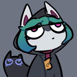 LanberG