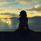 作祟